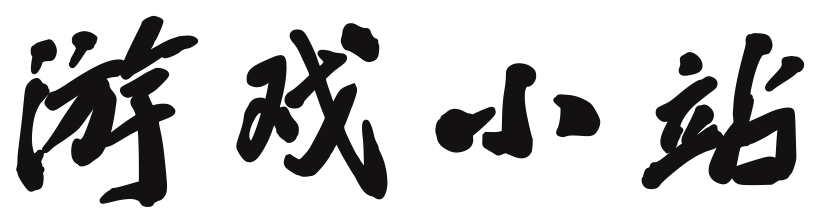 博兴县新闻网